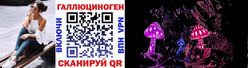 ссылка на мегу tor  Сальск  Галлюциногенные грибы MAGIC MUSHROOMS 
